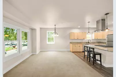 1306 19th Street, Sacramento, CA 95811 - Photo 25