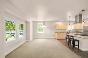 1306 19th St, Sacramento, CA 95811 - Photo 25