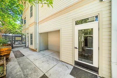 1306 19th Street, Sacramento, CA 95811 - Photo 29
