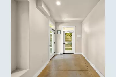 1306 19th Street, Sacramento, CA 95811 - Photo 21