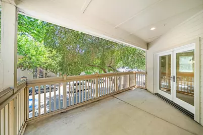 1306 19th Street, Sacramento, CA 95811 - Photo 5