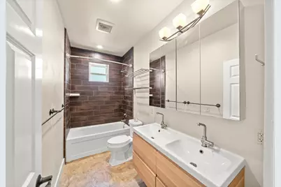 1306 19th Street, Sacramento, CA 95811 - Photo 9