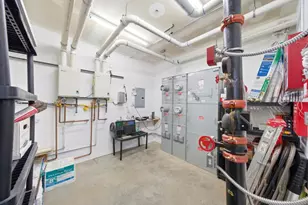 1306 19th St, Sacramento, CA 95811 - Photo 19