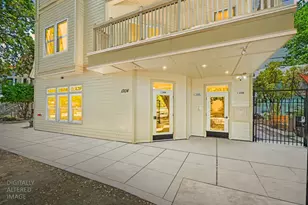 1306 19th St, Sacramento, CA 95811 - Photo 1