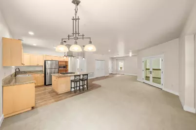 1306 19th Street, Sacramento, CA 95811 - Photo 3