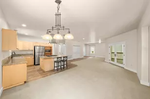 1306 19th St, Sacramento, CA 95811 - Photo 3