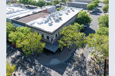 142 S Main Street, Turlock, CA 95380 - Photo 45