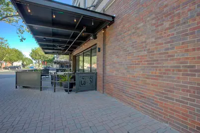 142 S Main Street, Turlock, CA 95380 - Photo 5