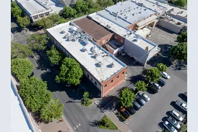 142 S Main Street, Turlock, CA 95380 - Photo 43