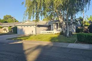2655 Marquette Dr, Sacramento, CA 95826 - Photo 3