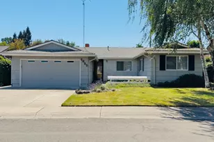 2655 Marquette Dr, Sacramento, CA 95826 - Photo 1