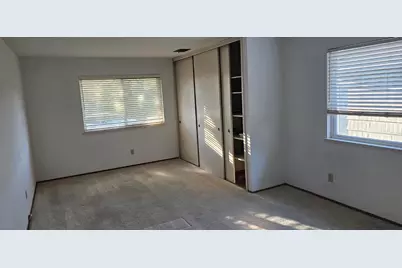 2655 Marquette Drive, Sacramento, CA 95826 - Photo 15