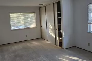 2655 Marquette Dr, Sacramento, CA 95826 - Photo 15