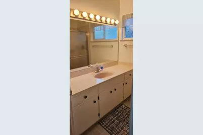 2655 Marquette Drive, Sacramento, CA 95826 - Photo 13