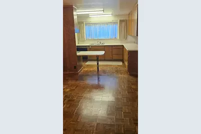 2655 Marquette Drive, Sacramento, CA 95826 - Photo 19