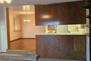 2655 Marquette Dr, Sacramento, CA 95826 - Photo 9