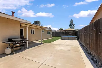 1342 7th Street, Ripon, CA 95366 - Photo 39