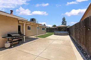 1342 Seventh St, Ripon, CA 95366 - Photo 39