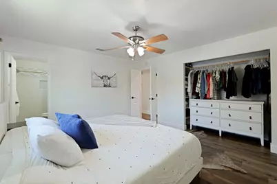 1342 7th Street, Ripon, CA 95366 - Photo 31