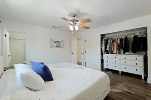 1342 Seventh St, Ripon, CA 95366 - Photo 31