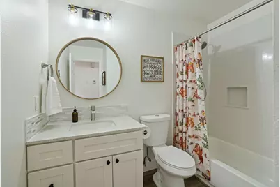1342 7th Street, Ripon, CA 95366 - Photo 29