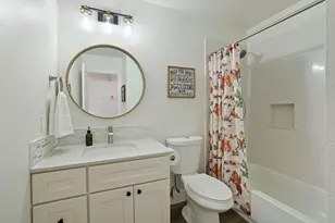 1342 Seventh St, Ripon, CA 95366 - Photo 29