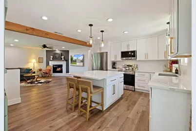 1342 7th Street, Ripon, CA 95366 - Photo 21