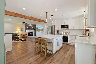 1342 Seventh St, Ripon, CA 95366 - Photo 21