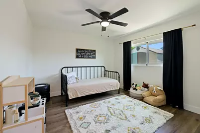 1342 7th Street, Ripon, CA 95366 - Photo 35