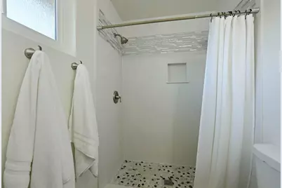 1342 7th Street, Ripon, CA 95366 - Photo 33