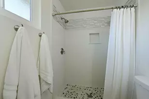 1342 Seventh St, Ripon, CA 95366 - Photo 33