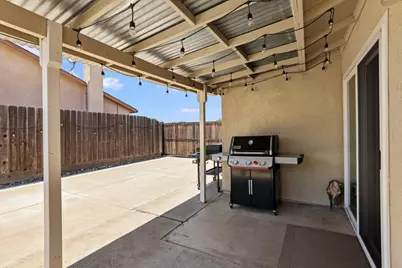 1342 7th Street, Ripon, CA 95366 - Photo 37