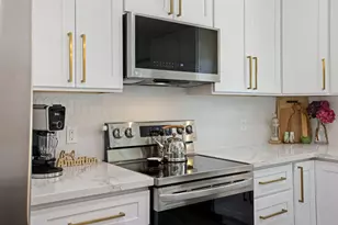 1342 Seventh St, Ripon, CA 95366 - Photo 17