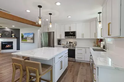 1342 7th Street, Ripon, CA 95366 - Photo 15