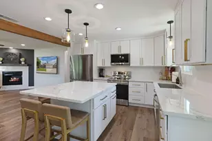 1342 Seventh St, Ripon, CA 95366 - Photo 15