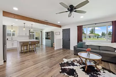 1342 7th Street, Ripon, CA 95366 - Photo 9