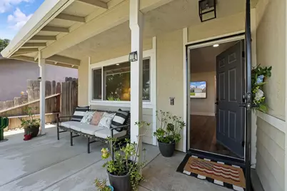 1342 7th Street, Ripon, CA 95366 - Photo 5