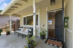 1342 Seventh St, Ripon, CA 95366 - Photo 5