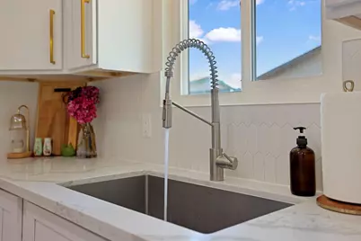 1342 7th Street, Ripon, CA 95366 - Photo 23