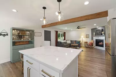 1342 7th Street, Ripon, CA 95366 - Photo 19