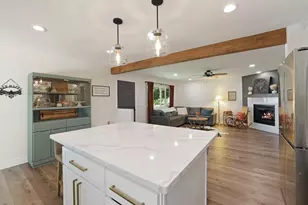 1342 Seventh St, Ripon, CA 95366 - Photo 19