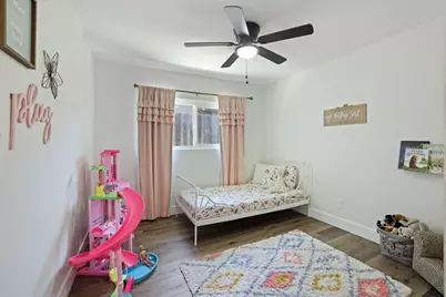 1342 7th Street, Ripon, CA 95366 - Photo 27