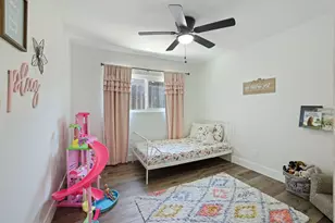 1342 Seventh St, Ripon, CA 95366 - Photo 27