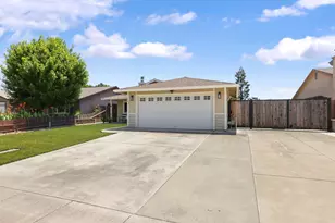 1342 Seventh St, Ripon, CA 95366 - Photo 3
