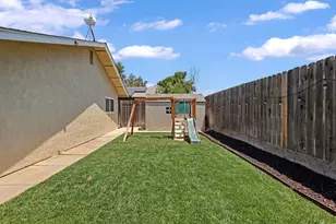 1342 Seventh St, Ripon, CA 95366 - Photo 43