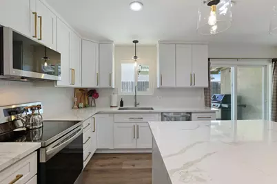 1342 7th Street, Ripon, CA 95366 - Photo 13