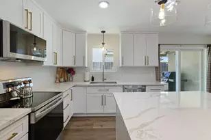 1342 Seventh St, Ripon, CA 95366 - Photo 13