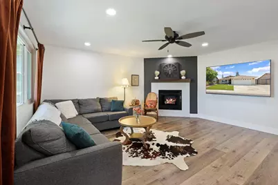 1342 7th Street, Ripon, CA 95366 - Photo 7