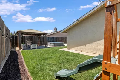 1342 7th Street, Ripon, CA 95366 - Photo 45