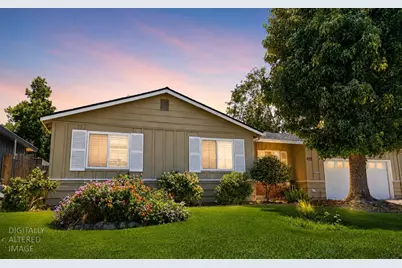 105 Coralie Way, Folsom, CA 95630 - Photo 31